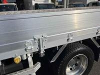 Isuzu Forward 2020