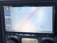 Isuzu Forward 2020
