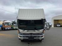 Hino RANGER 2023