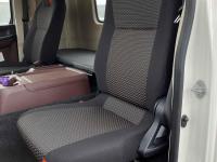 Hino RANGER 2023