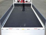 Mitsubishi Canter 2024