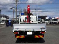Mitsubishi Canter 2024