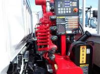 Mitsubishi Canter 2024