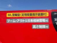 Mitsubishi Canter 2024