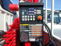 Mitsubishi Canter 2024