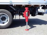 Mitsubishi Canter 2024