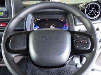 Mitsubishi Canter 2024