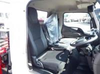 Mitsubishi Canter 2024