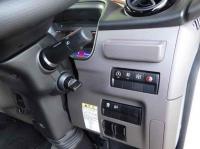 Mitsubishi Canter 2024