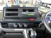 Mitsubishi Canter 2024