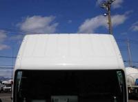 Mitsubishi Canter 2024
