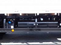 Mitsubishi Canter 2024