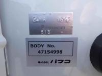 Mitsubishi Canter 2024