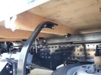 Mitsubishi Canter 2024