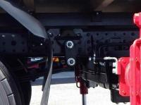 Mitsubishi Canter 2024