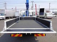 Mitsubishi Canter 2024