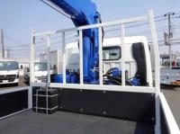 Mitsubishi Canter 2024