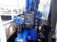 Mitsubishi Canter 2024