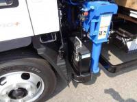 Mitsubishi Canter 2024