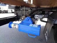 Mitsubishi Canter 2024