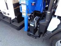 Mitsubishi Canter 2024