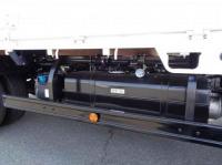 Mitsubishi Canter 2024