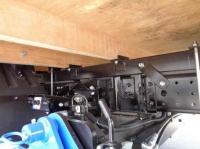 Mitsubishi Canter 2024