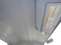 Mitsubishi Canter 2024