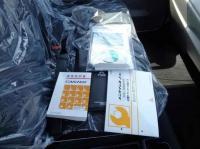 Mitsubishi Canter 2024