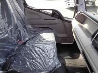 Mitsubishi Canter 2024