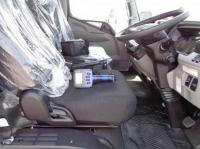 Mitsubishi Canter 2024