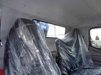 Mitsubishi Canter 2024