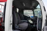 Isuzu Forward 2019