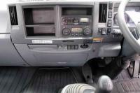 Isuzu Forward 2019