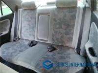 Mitsubishi Carisuma 1996