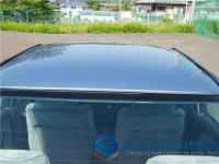Mitsubishi Carisuma 1996