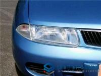 Mitsubishi Carisuma 1996