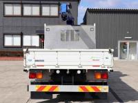 Isuzu Forward 2019