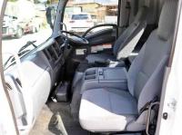Isuzu Forward 2019