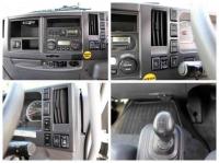 Isuzu Forward 2019