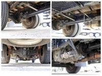 Isuzu Forward 2019