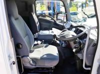 Isuzu Forward 2020