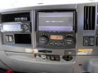 Isuzu Forward 2020