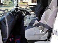 Isuzu Forward 2020