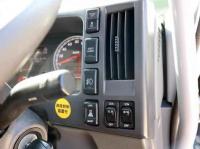 Isuzu Forward 2020