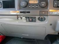 Isuzu Forward 2020