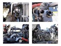 Isuzu Forward 2020