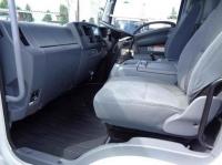 Isuzu Forward 2019
