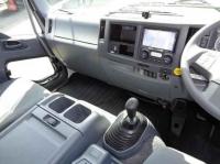 Isuzu Forward 2019