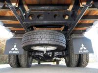 Mitsubishi FUSO FIGHTER 2023
